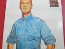 ETIENNE DAHO - MAXI (12
