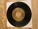 Joe Bataan-Special Girl/Magic Rose Original Pressing/Gold Fania/NM Stock Copy