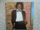 Michael Jackson ?– Off The Wall 1979 PROMO NEAR MINT GATEFOLD
