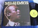 Miles Davis/Green Haze/Coltrane/Double LP/PROMO/Prestige P-24064/PRISTINE MINT-