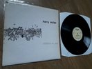 Harry Miller LP Children At Play OGUN FREE JAZZ OG 200 1974