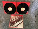 The Beatles  2 Lp 1962. 1966. 1973