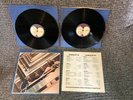 The Beatles  2 Lp 1967 - 1970
