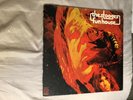 The Stooges - Funhouse Lp 1st Press Vinyl Iggy Pop Ramones Dead Boys