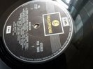 THE          Beatles  Revolver    unique  lp