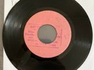 Peter Tosh - Making Love / Soul Brothers - Voo Doo Moon 45 reggae roots Coxsone