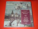 KUBELIK  §   TCHAIKOVSKY  