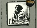 SMITHS, The - The Old Guard BBC Tapes Volume One - Vinyl (LP)