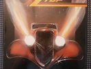 RARE STILL SEALED ZZ TOP ELIMINATOR RARE ORIG.1983 12