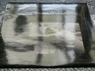 Joy Division Love will tear us apart UK 12
