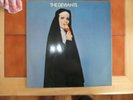 The Deviants lp