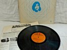 The KINKS Lola Versus Powerman And The Moneygoround REPRISE RS 6423