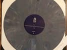 HOT WATER MUSIC No Division LP STONE BLUE GREEN Alkaline Trio Jawbreaker NOFX