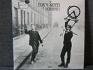 Morrissey Roy´s Keen 12 Inch Maxi Single  Original 1997 Press