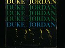 Duke Jordan Trio/Quintet-Same-Signal 1202-MONO GREAT COPY
