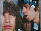 Rolling Stones Black & Blue 1976 LP Vinyl S/S Sealed Original & Stkrs COC 79104