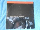 Joe Henderson Inner Urge 1965 Blue Note Records 4189 High Fidelity Vinyl LP VG++