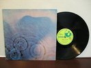 B502: Pink Floyd 