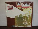 B507: Led Zeppelin 