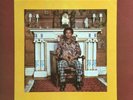 John Holt '1000 Volts Of Holt' LP NEW / SEALED 180 gram Bob Marley Lee Perry