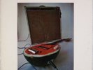 BB KING: Indianola Mississippi Seeds US ABC 1st Press Blues B.B. LP NM Vinyl