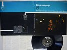NEW STAN GETZ QUARTET ASTRUD GILBERTO GETZ AU GO GO VERVE MV 2075 Japan LP