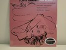 Kenny Burrell Blue Lights Vol. 2 200gr LP