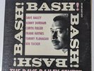 Dave Bailey Sextet BASH  LP Stereo Jazz Line NM