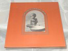 George Harrison The concert for Sealed Vinyl Records LP Album Box USA 1971 Orig