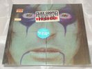 Alice Cooper From The Inside Sealed Vinyl Record LP USA 1978 Orig Hype Stickers