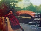 NINA SIMONE - LITTLE GIRL BLUE LP - IN EXCELLENT CONDITION - AUSTRALIAN PRESSING