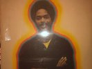 JAMES MASON (GUITAR) RHYTHM OF LIFE SEALED ORIGINAL