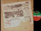 FLOWER TRAVELLIN' BAND Made In Japan '72 org LP BOX heavy prog psych prog POKORA
