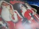 MOTÖRHEAD ??ACE OF SPADES SPECIAL CHRISTMAS EDITION?? PERFECT MINT UK 1st PRESS