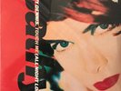 NEW SEALED Cathy Dennis - Touch Me (All Night Long) 12