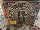 Tom Petty and the Heartbreakers Live Anthology - 7x Vinyl LP - NEW & Sealed