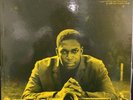 John Coltrane Prestige 7105 (EX/VG+)-W.50th St-RVG-MONO-Beautiful Copy
