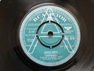 Steppenwolf 45 Demo 