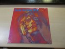 TEN YEARS AFTER: Ssssh., CHRYSALIS, 202 690, GER, 12