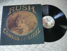 Rush  