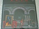 Rush  