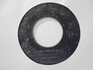 JAMES KNIGHT There Goes My Baby CONCHO Miami Crossover Northern Soul 45 HEAR