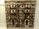 Led Zeppelin Physical Graffiti 2LP 1975 Atlantic  Vinyl Record            lp2317