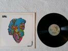 LOVE FOREVER CHANGES 1971 UK VINYL LP ELEKTRA BUTTERFLY ROCK PSYCH NICE COPY