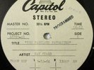KAY STARR ?– 