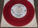 Dion: Ruby Baby / 45 / 7