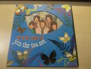TEE-SET: Join The Tea Set, GIMMIX, TEE SET REC., TELP 023 S, NL, 12
