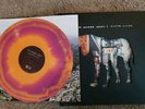 Rare The Wonder Years - Sister Cities Vinyl LP Hard Cover Book Sunset Smash /750
