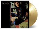 Todd Rundgren - Runt COLOURED vinyl LP NEW/SEALED IN STOCK