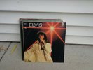 12 Elvis Presley Record Albums Vinyl Christmas Clambake Hollywood Love Songs